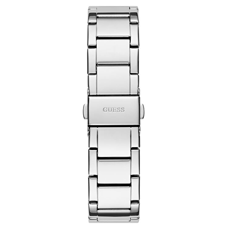 Guess GUGW0747L1 Kadın Kol Saati