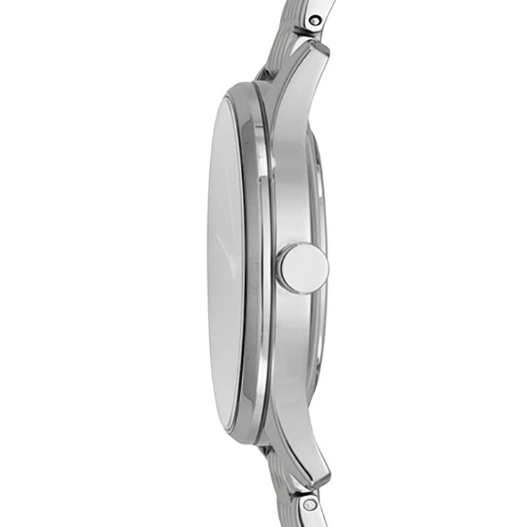 Esprit ES1L029M0045 Kadın Kol Saati