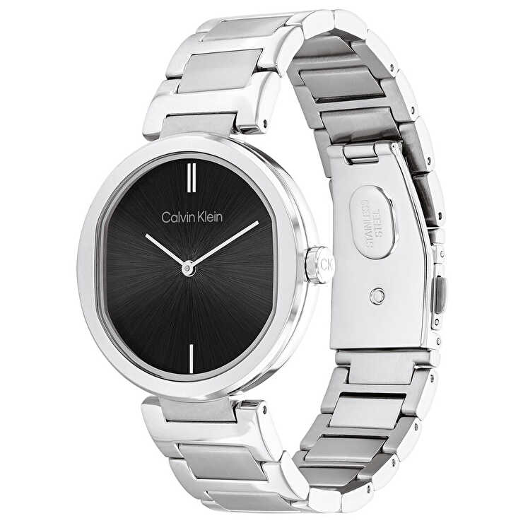 Calvin Klein CK25200249 Kadın Kol Saati