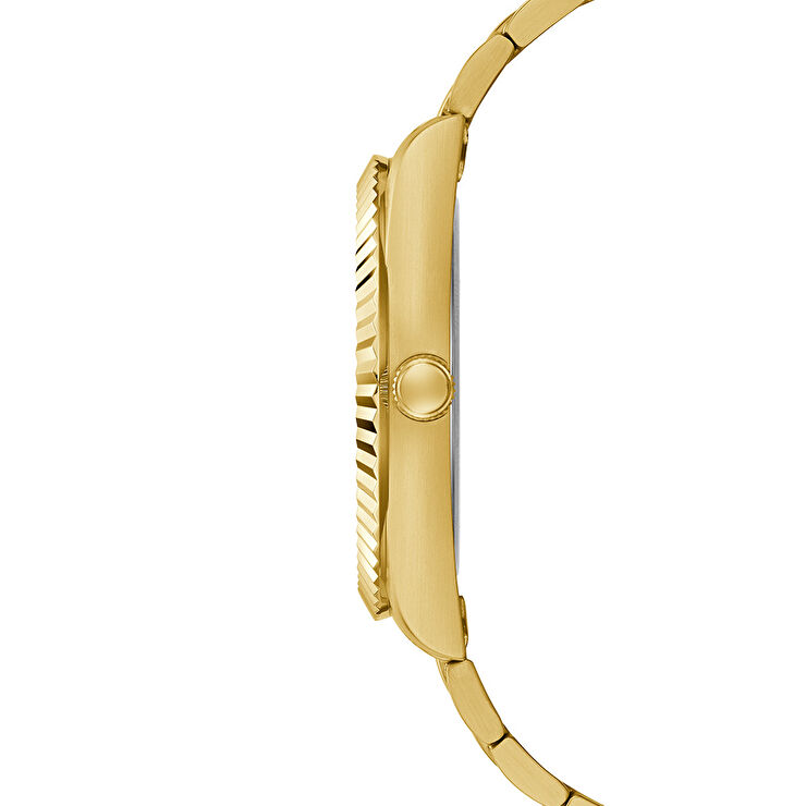 Guess GUGW0265G2 Kol Saati