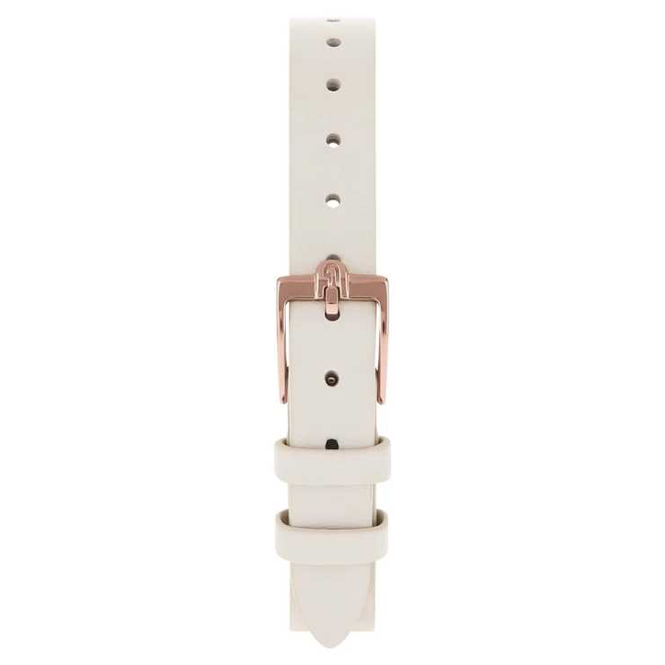 Furla FRWW00044011L3 Kadın Kol Saati