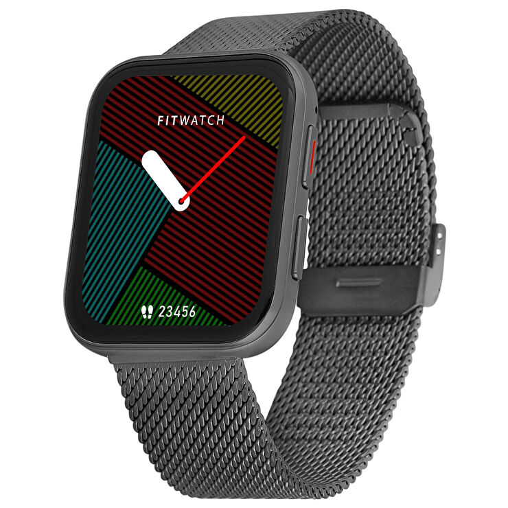 FitWatch FT202301AM0205 Akıllı Saat