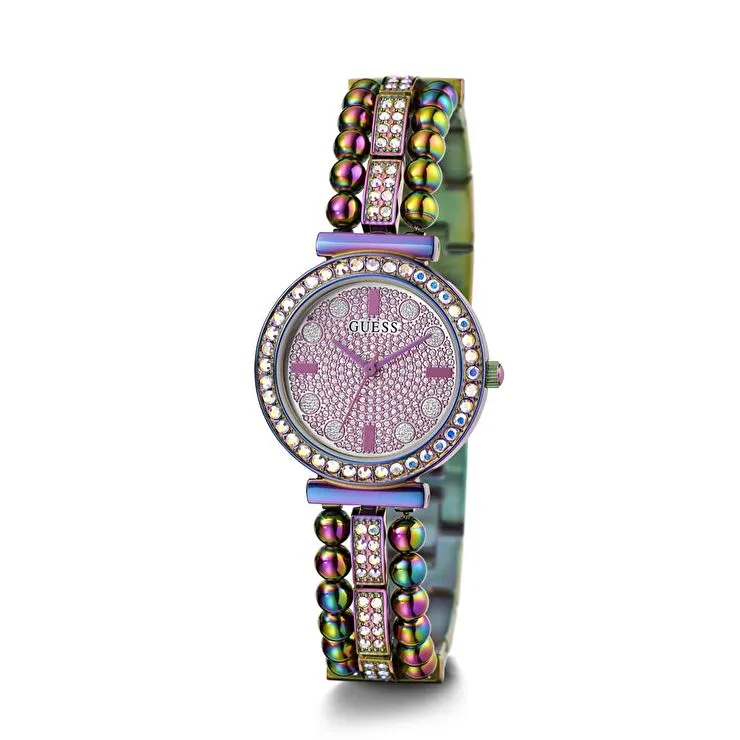Guess GUGW0401L4 Kadın Kol Saati