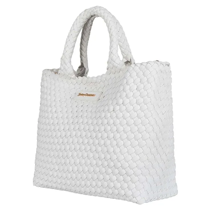 Juicy Couture JC0092040024-011 Kadın Çanta