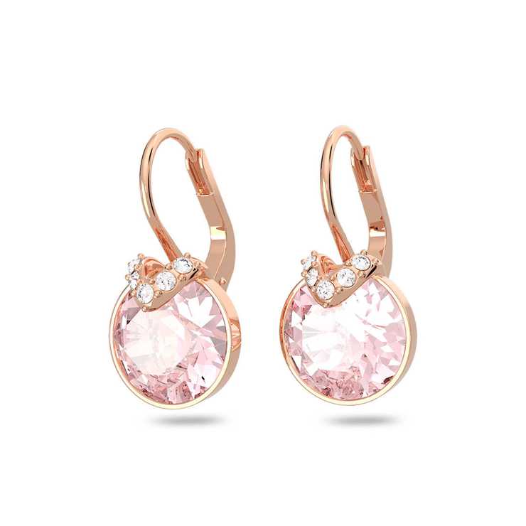 Swarovski SWR5662114 Kadın Küpe
