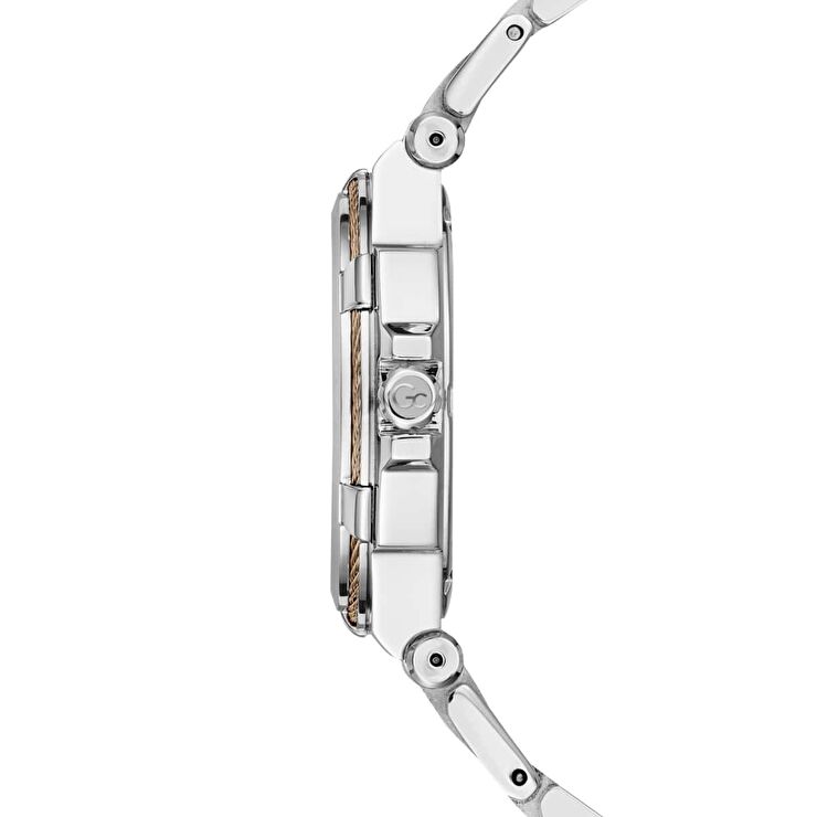 Gc GCY34008L1MM Kadın Kol Saati