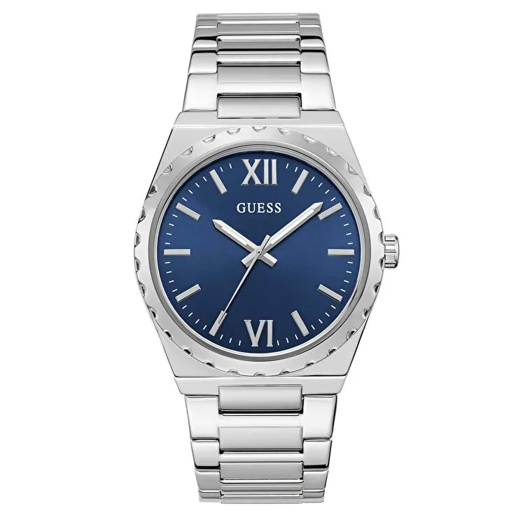 Guess GUU1394G5M Erkek Kol Saati