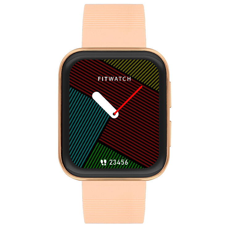 FitWatch FT202301AM0203 Akıllı Saat