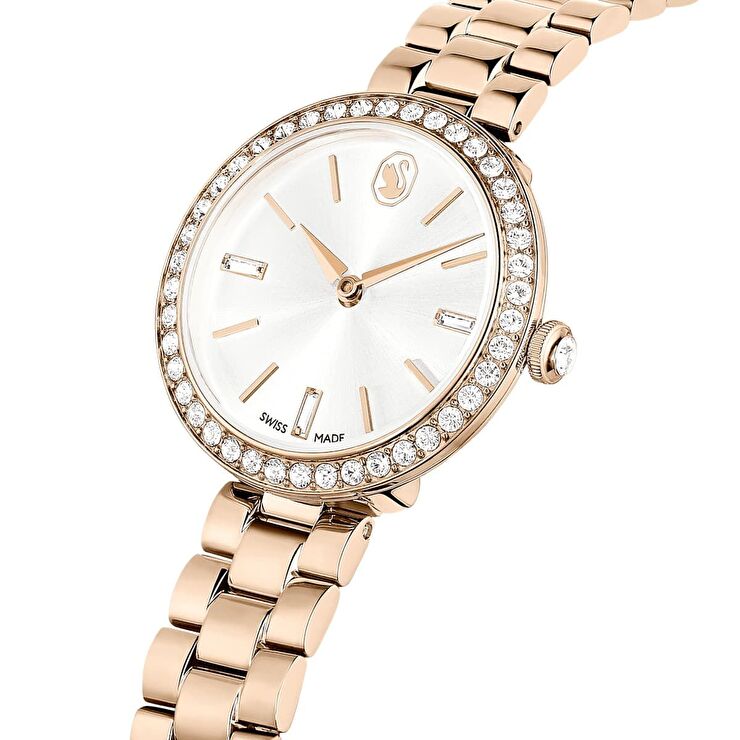 Swarovski SWR5673013 Kadın Kol Saati