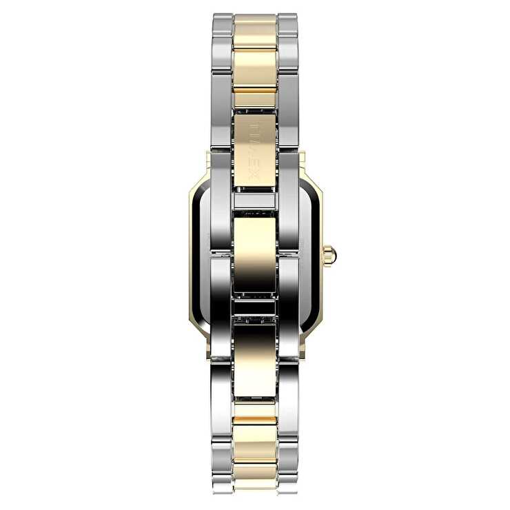 Timex TW2Y72000 Kadın Kol Saati