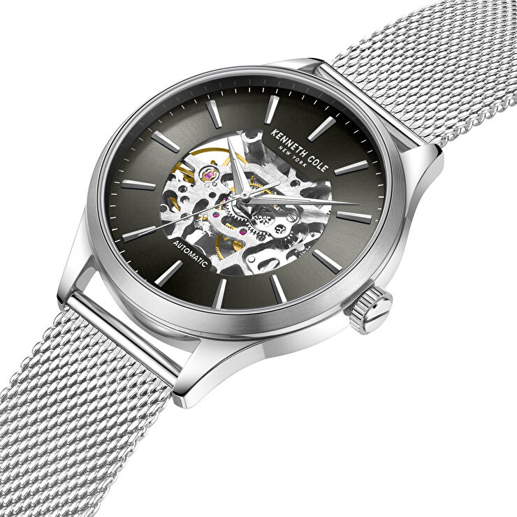 Kenneth Cole KCWGL2216906 Erkek Kol Saati