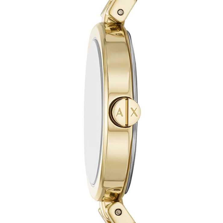 Armani Exchange AX5833 Kadın Kol Saati
