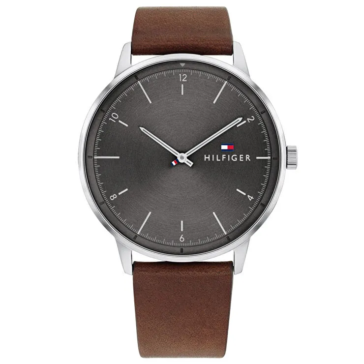 Tommy Hilfiger TH1791840 Erkek Kol Saati