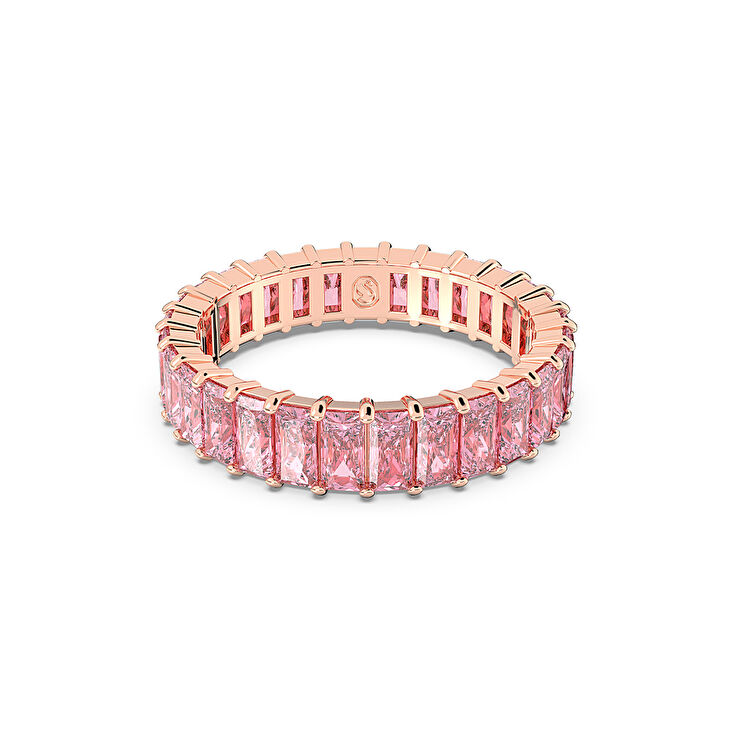 Swarovski SWR5648288 Kadın Yüzük