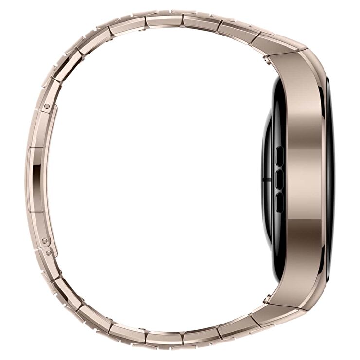 Huawei HW55020EWC Huawei Watch 5 Akıllı Saat