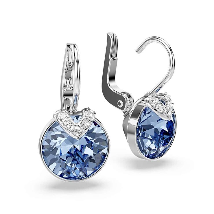 Swarovski SWR5734234 Kadın Küpe