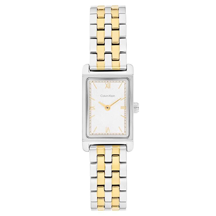 Calvin Klein CK25100199 Kadın Kol Saati