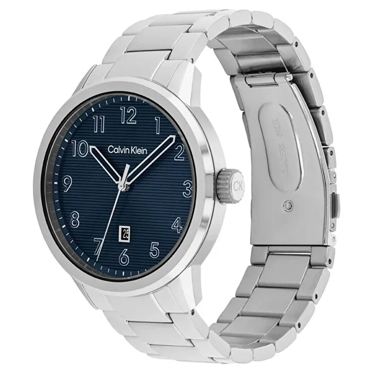Calvin Klein CK25200515 Erkek Kol Saati
