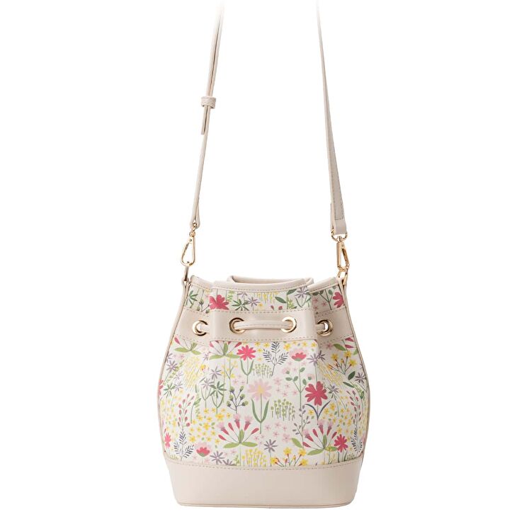 Laura Ashley LA0092010441-083 Kadın Çanta