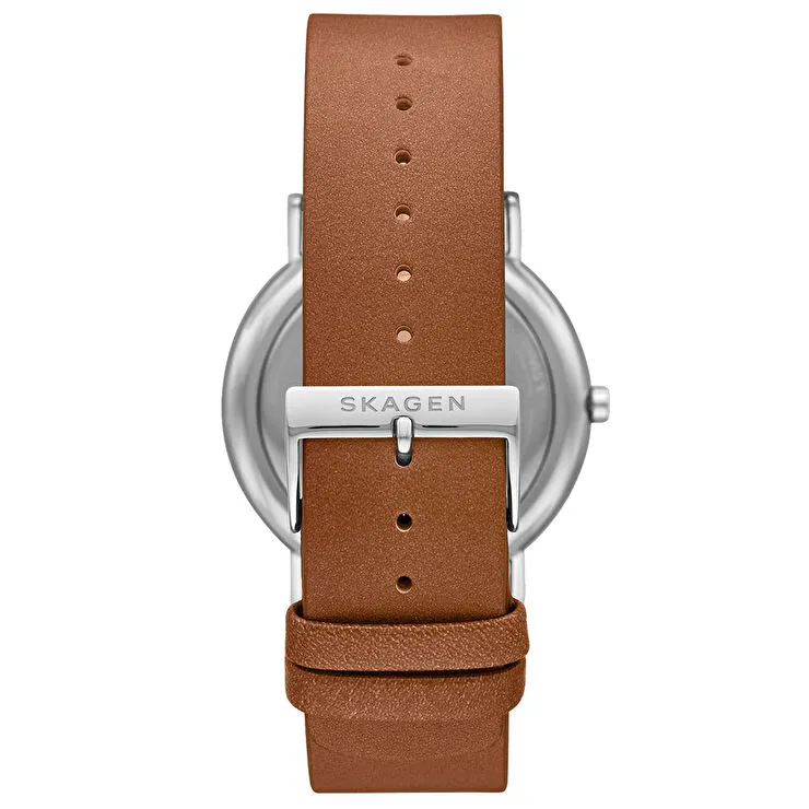 Skagen SKW6578 Erkek Kol Saati