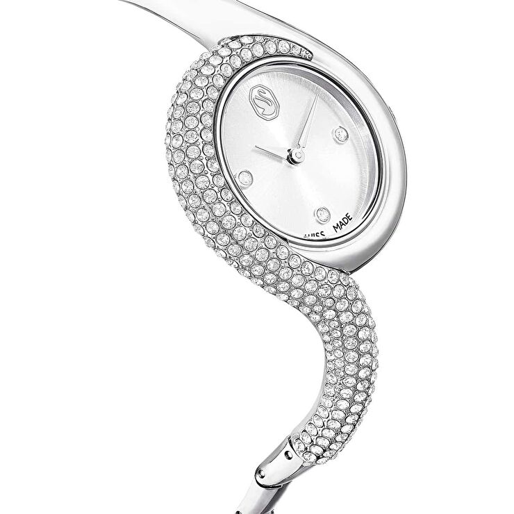 Swarovski SWR5700996 Kadın Kol Saati