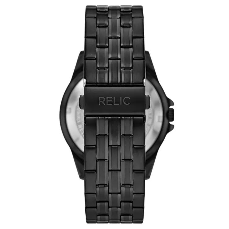RELIC RL-ZR77336 Erkek Kol Saati