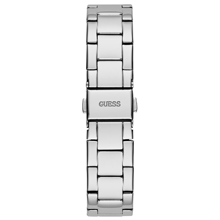 Guess GUU1389L1M Kadın Kol Saati