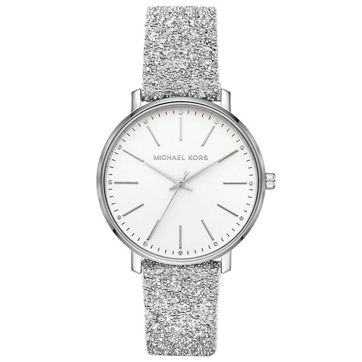 Michael Kors MK2877 Kadın Kol Saati