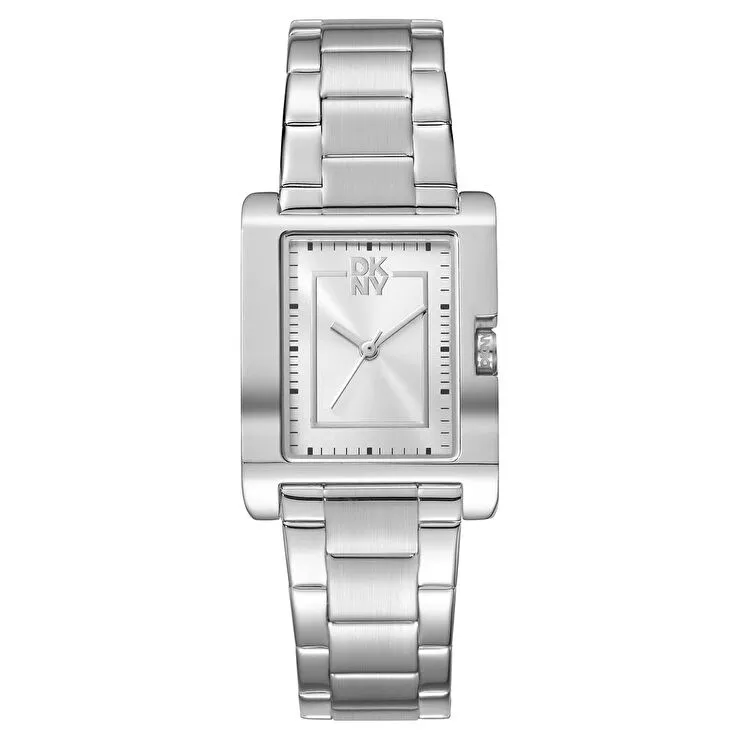 DKNY DK1L007M0035 Kadın Kol Saati