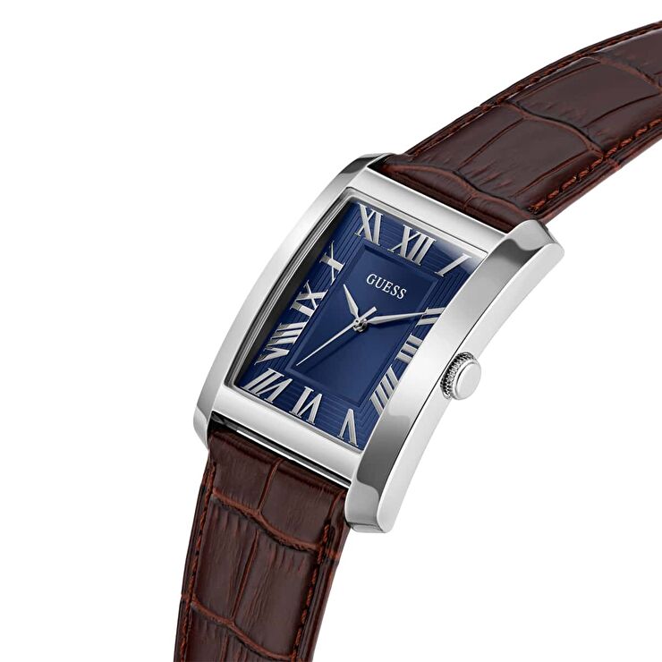 Guess GUGW1003G2 Erkek Kol Saati