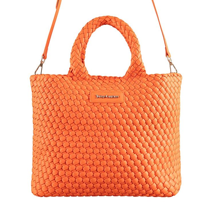 Juicy Couture JC0092040024-001 Kadın Çanta