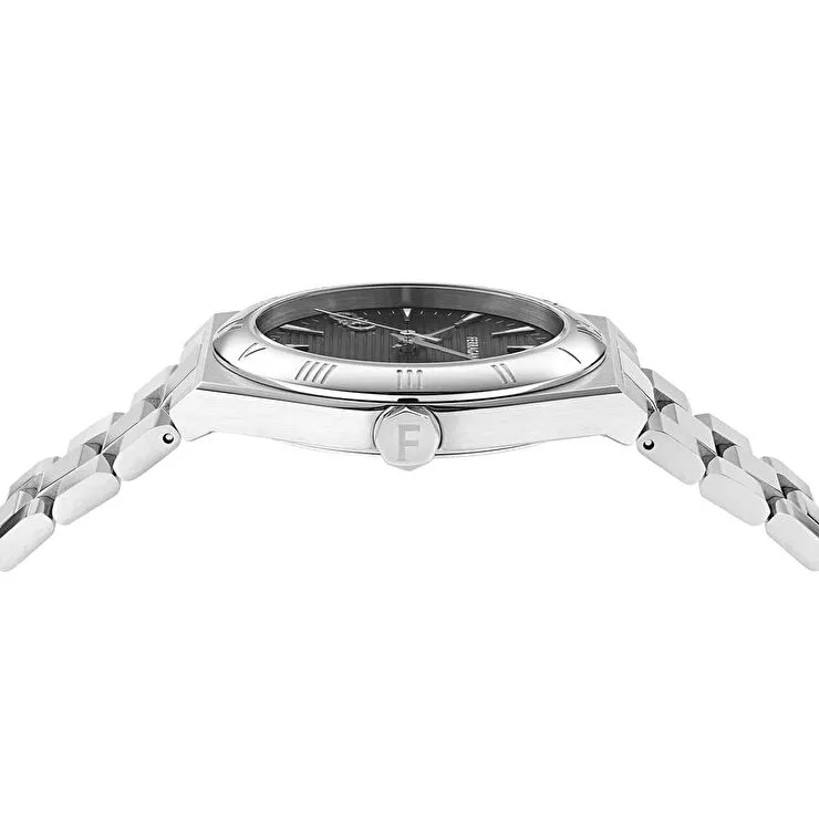 Ferragamo SFKV00525 Erkek Kol Saati