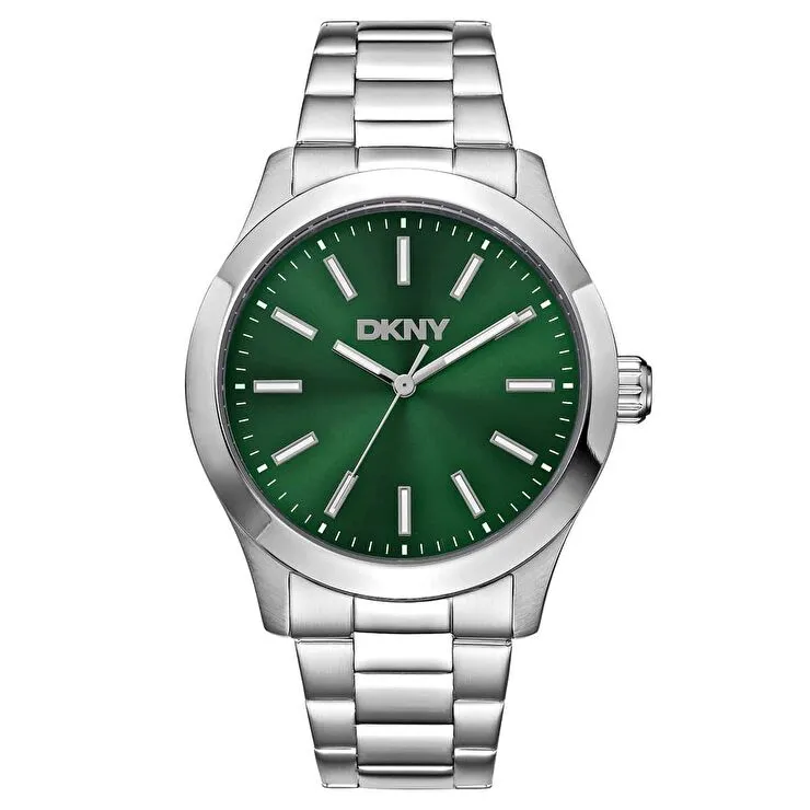 DKNY DK1G137M0075 Erkek Kol Saati