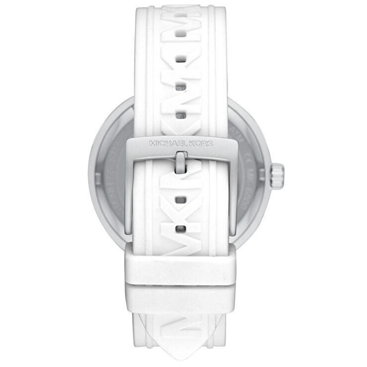 Michael Kors MK6800 Kadın Kol Saati 