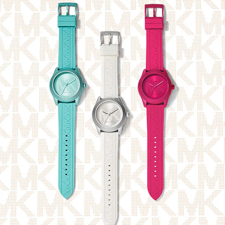 Michael Kors MK6804 Kadın Kol Saati