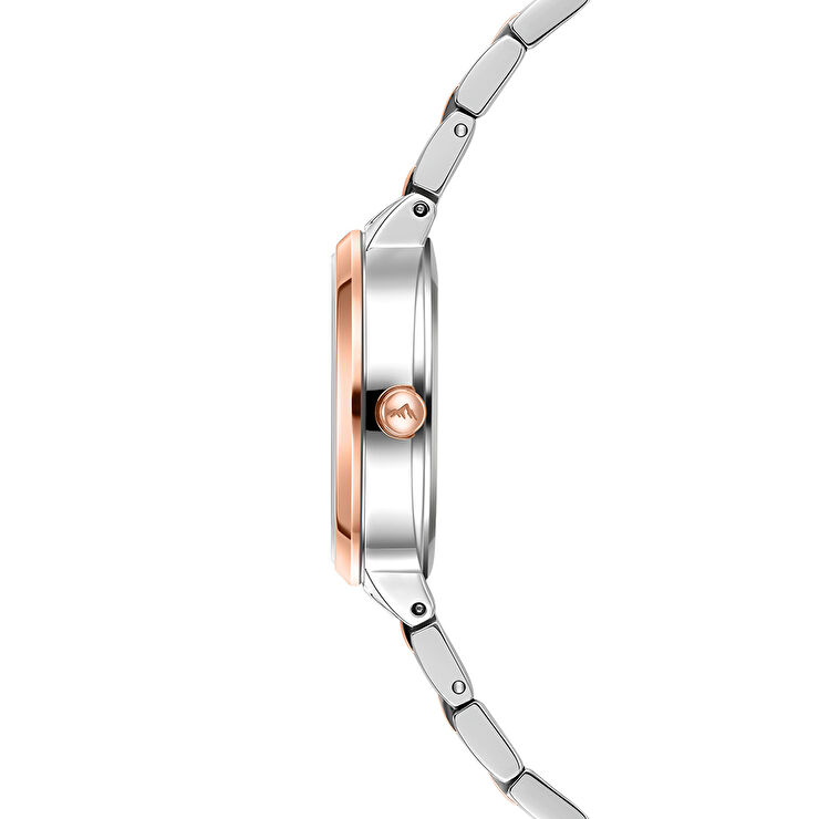 Roche Montre RML5000-01 Kadın Kol Saati