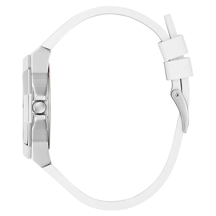 Guess GUU1482L1M Kadın Kol Saati