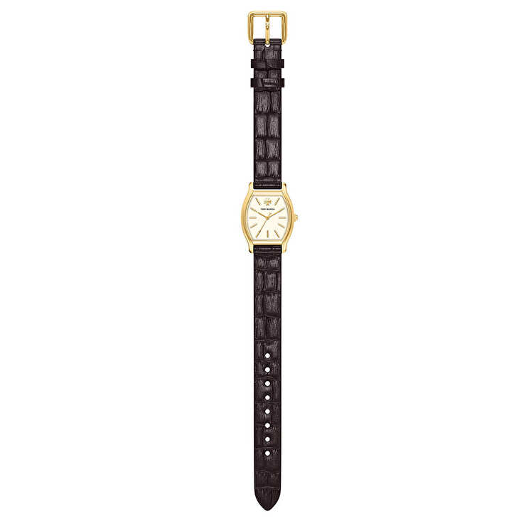 Tory Burch TBW1156 Kadın Kol Saati