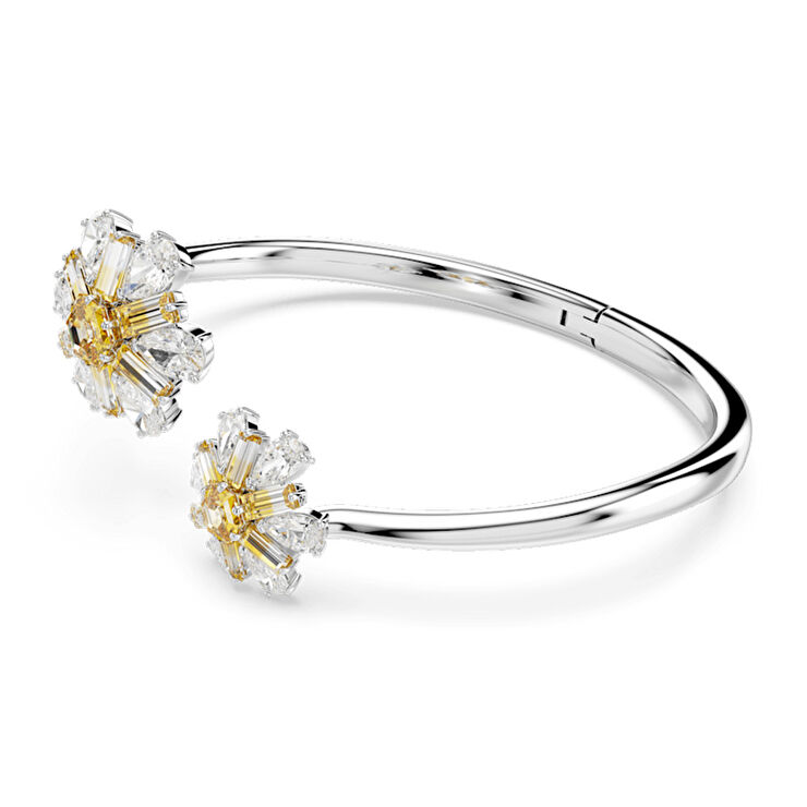 Swarovski SWR5679937 Kadın Bileklik