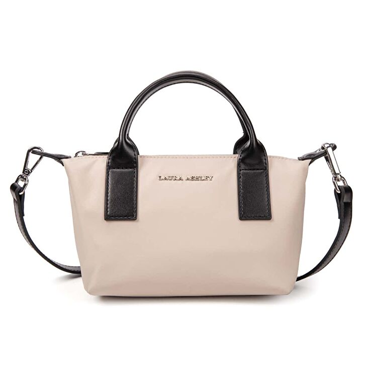 Laura Ashley LA0092010544-012 Kadın Çanta