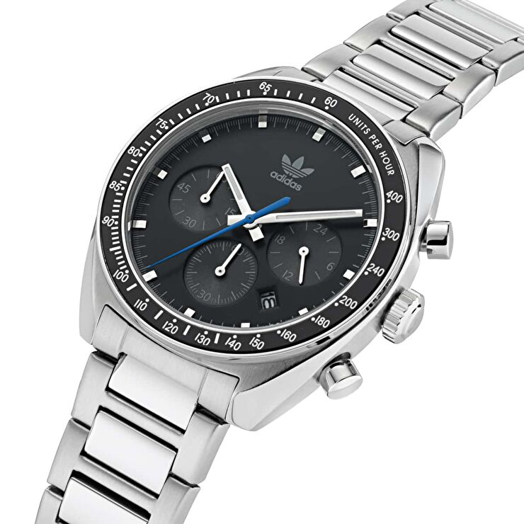 Adidas ADAOFH22006 Kol Saati