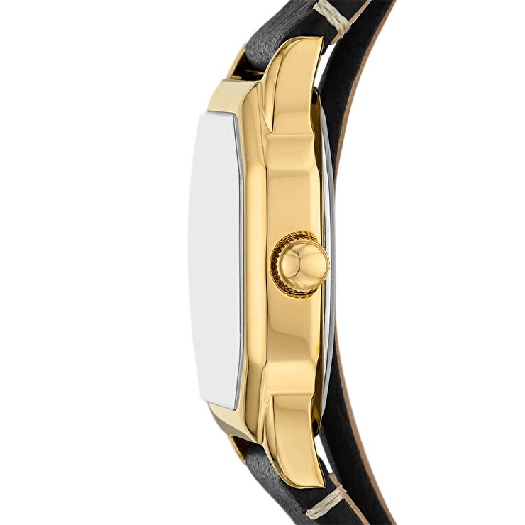 Fossil FES5404 Kadın Kol Saati