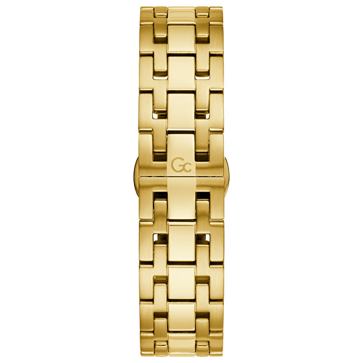 Gc GCY81001G2MF Erkek Kol Saati