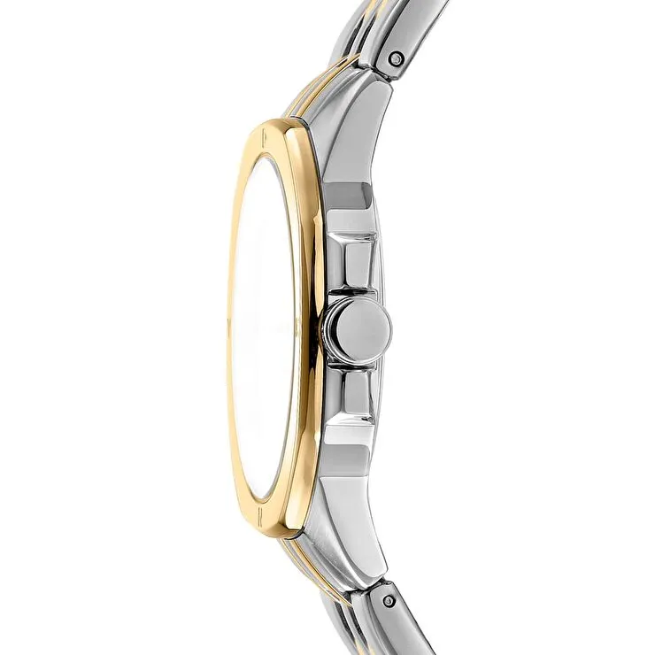 DKNY DK1L012M0085 Kadın Kol Saati