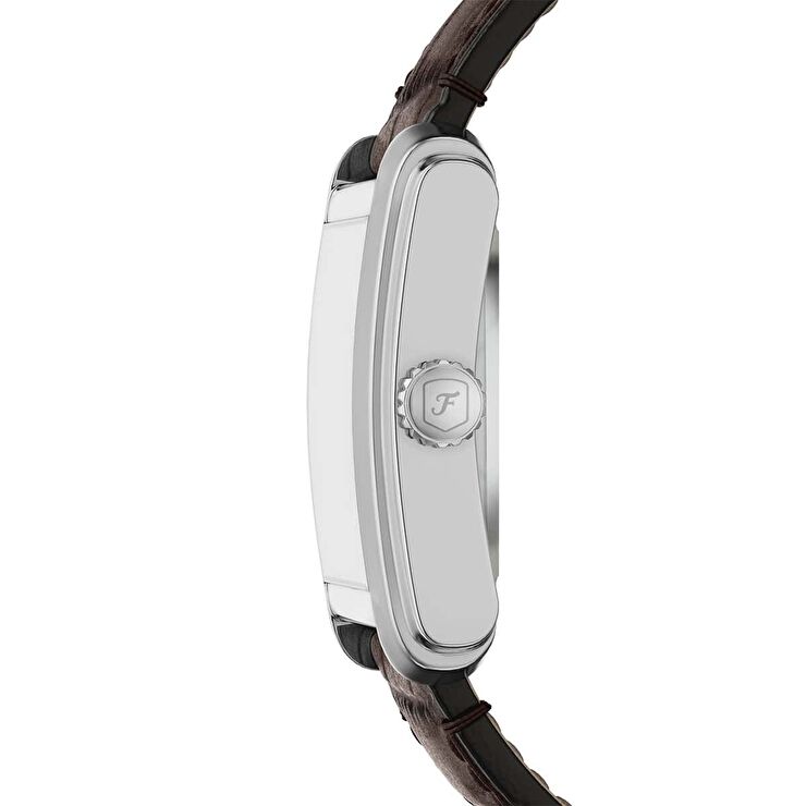 Fossil FME3272 Erkek Kol Saati