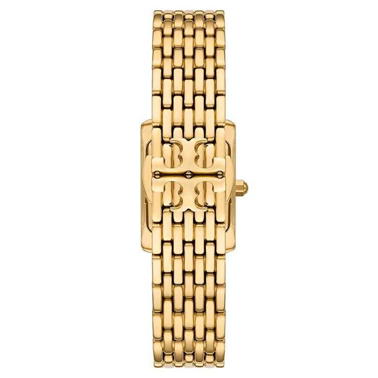 Tory Burch TBW1085 Kadın Kol Saati