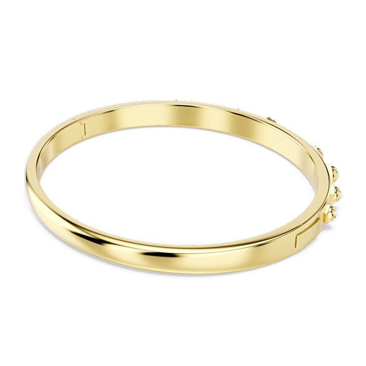 Swarovski SWR5681452 Kadın Bileklik