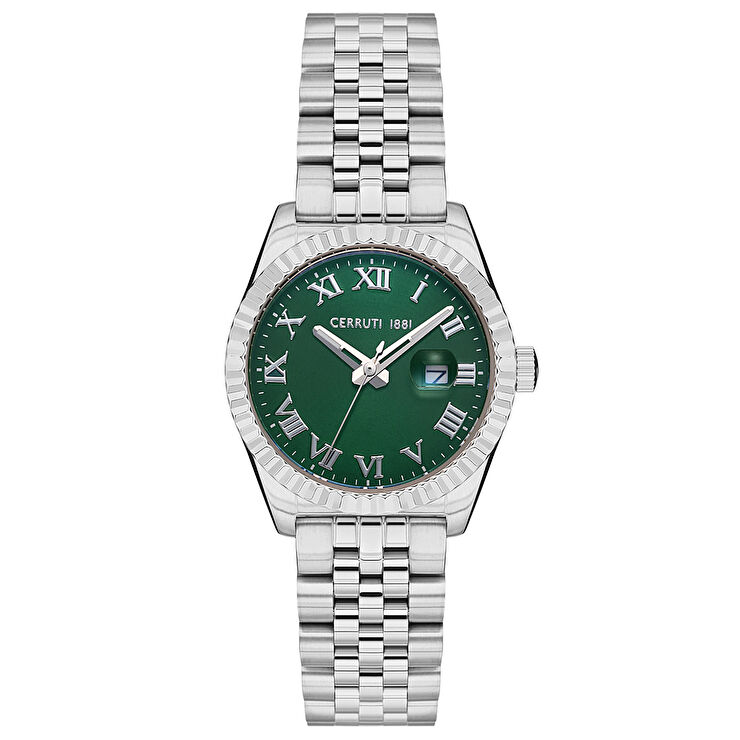 Cerruti 1881 CIWLG0037901 Kadın Kol Saati