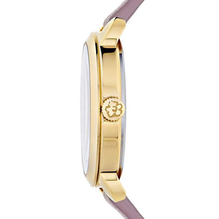 Ted Baker TBBKPFLS303 Kadın Kol Saati