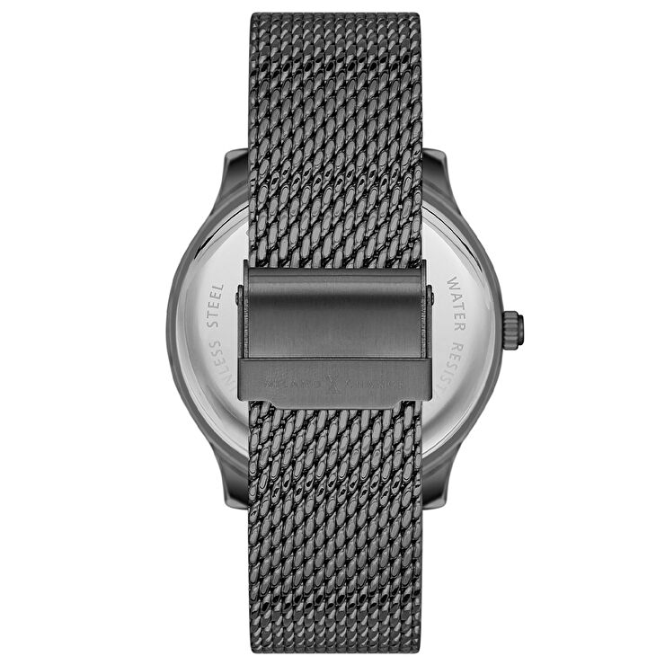 Milano X Change MEX3238 Erkek Kol Saati